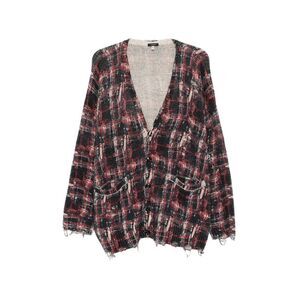 R13 Black Sweaters & Knitwear - Cardigans Men